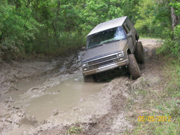 2012-May-05_HGR4X4_Richloam 279